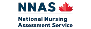 NNAS Icon